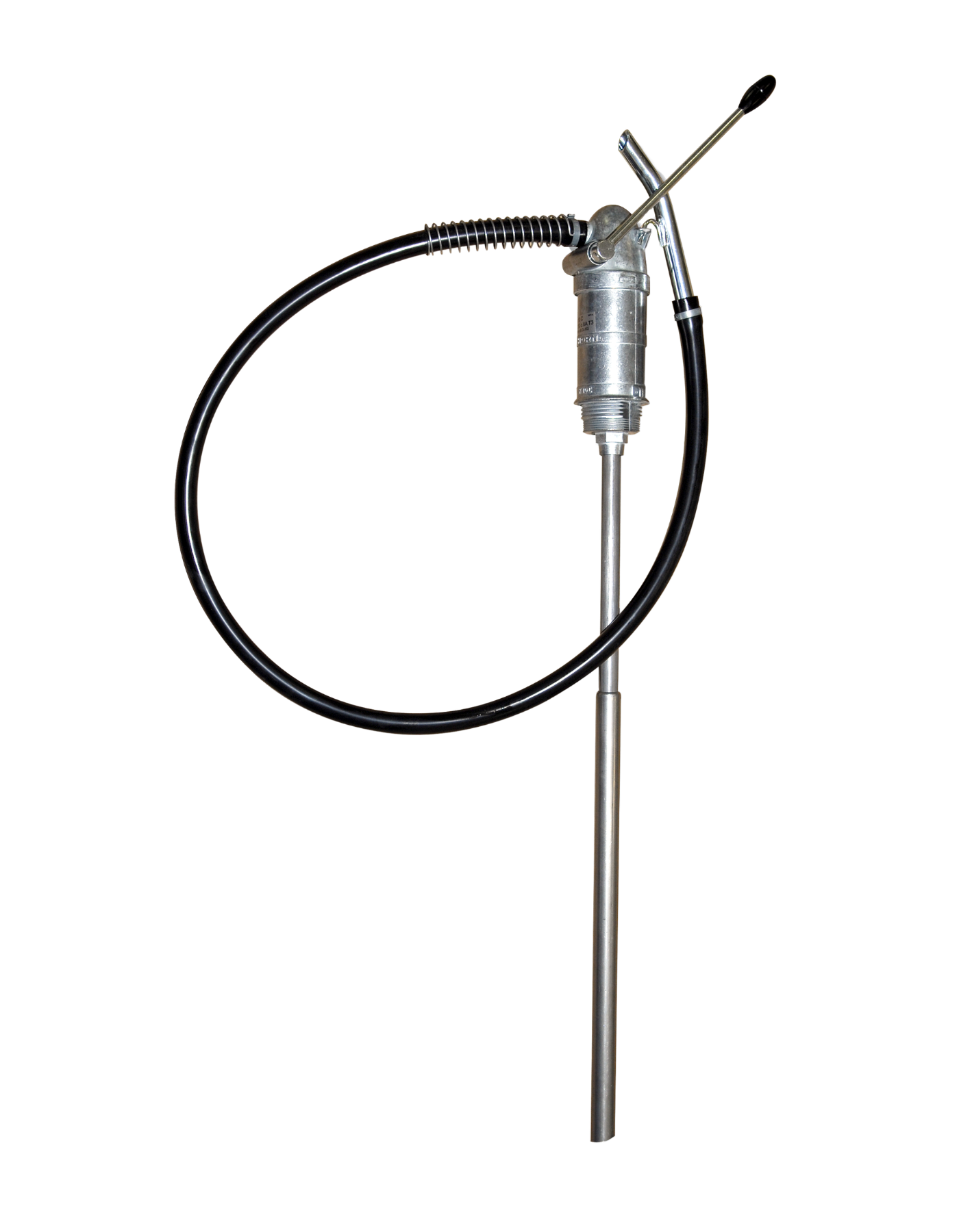 tecalemit handpumpe K 10 C Artikel:Set Schutzbleche vorne /hinten Potenza HÄNGEMATTE mit Gestell, Weranda