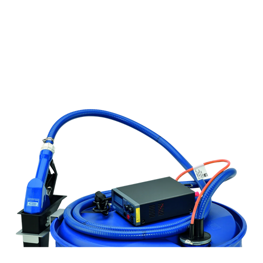 CEMO AdBlue® Tauchpumpe
