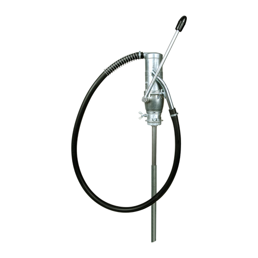 TECALEMIT Handpumpe OK 9 B Kit