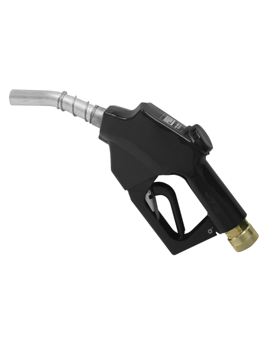 Automatik-Zapfpistole mit Drehgelenk