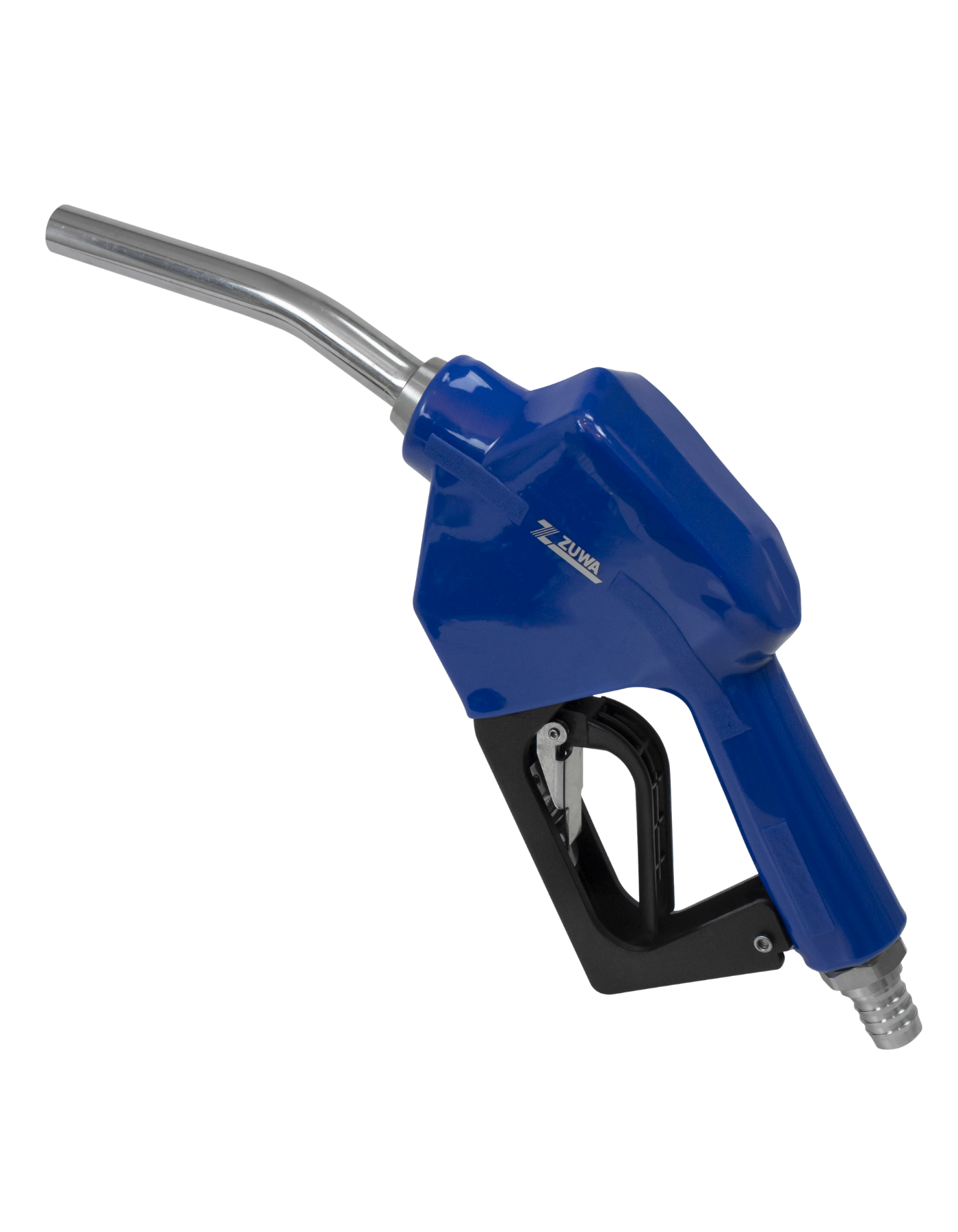 Automatik-Zapfpistole mit Drehgelenk für AdBlue®