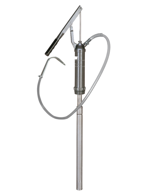 Fasspumpe / Mehrzweckpumpe