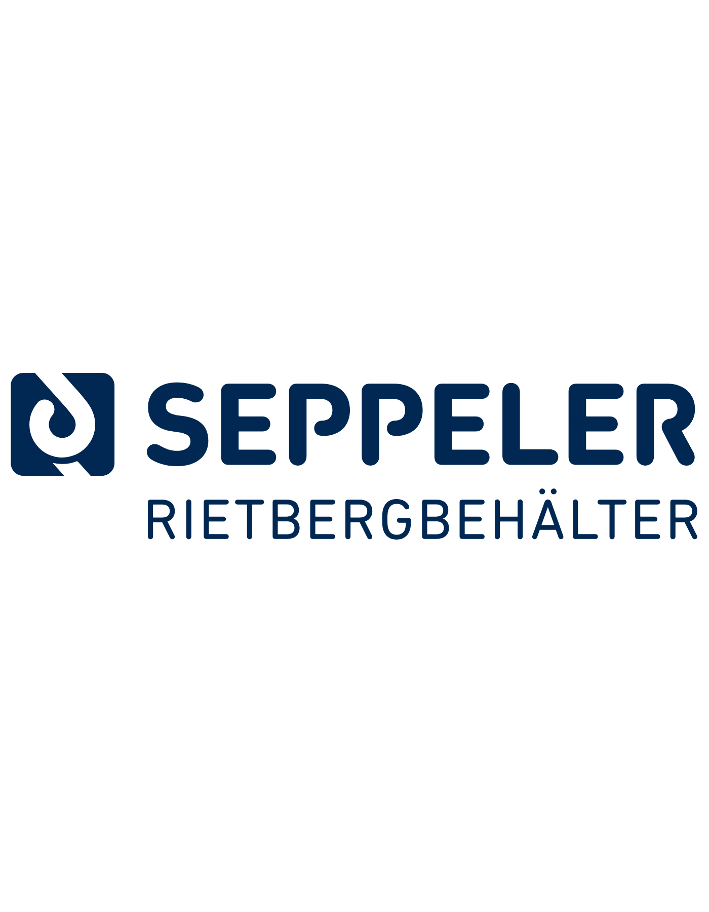 Margenlogo Seppeler Reitberg