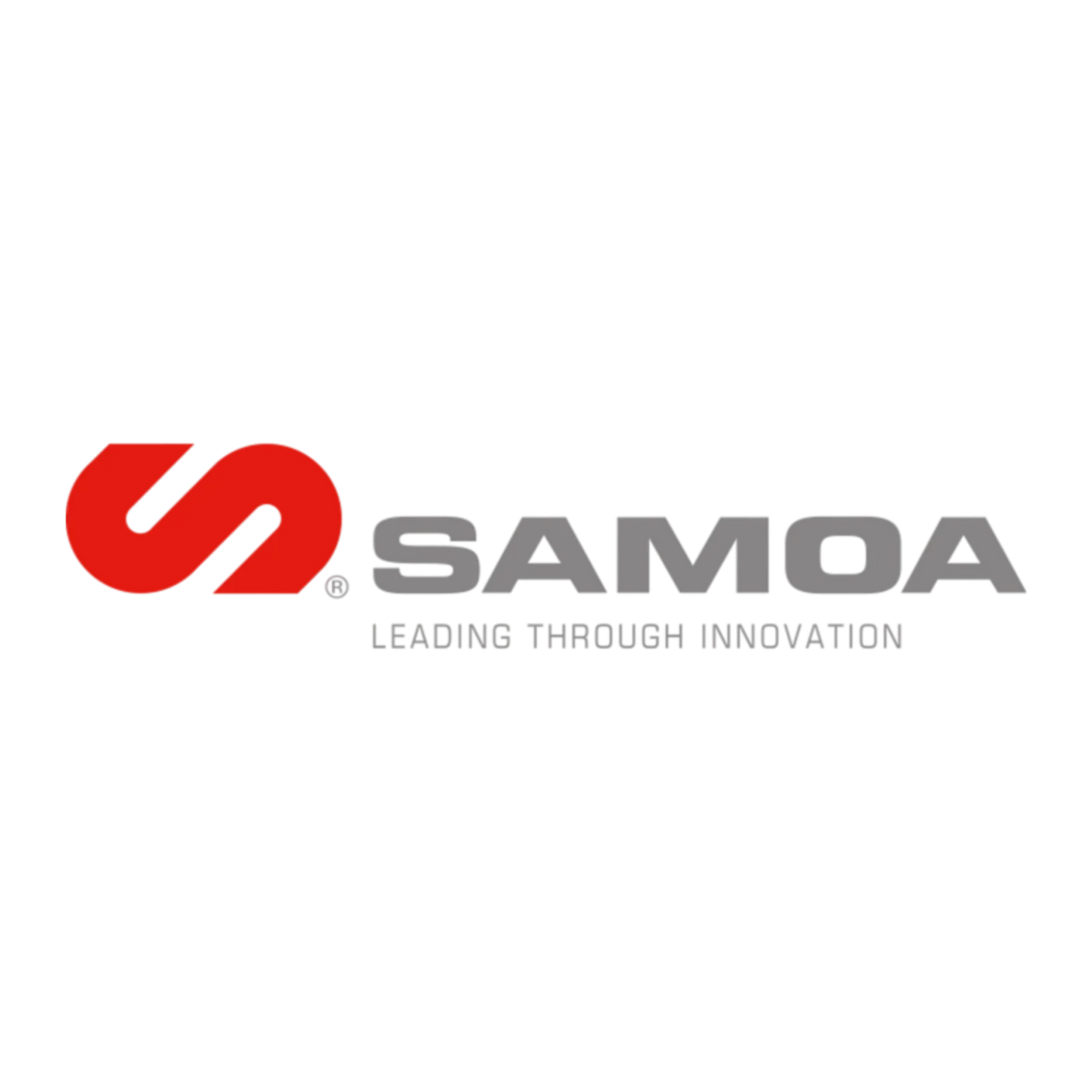 Samoa Markenlogo
