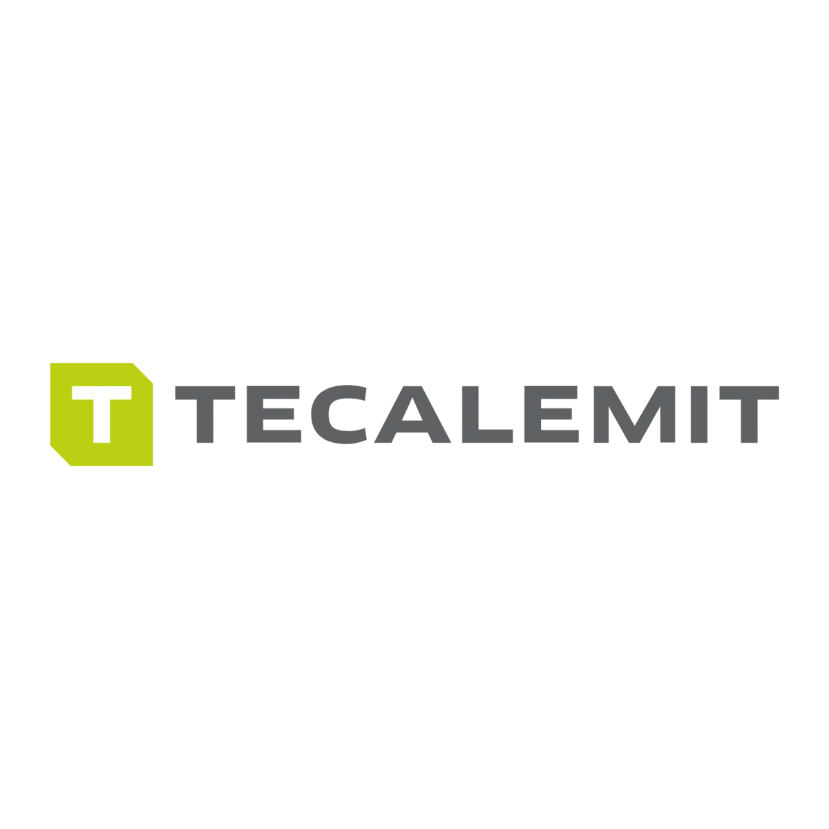 Markenlogo Tecalemit