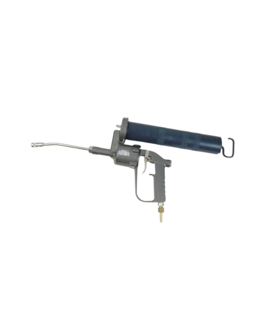 Druckluftfettpresse DFP 500