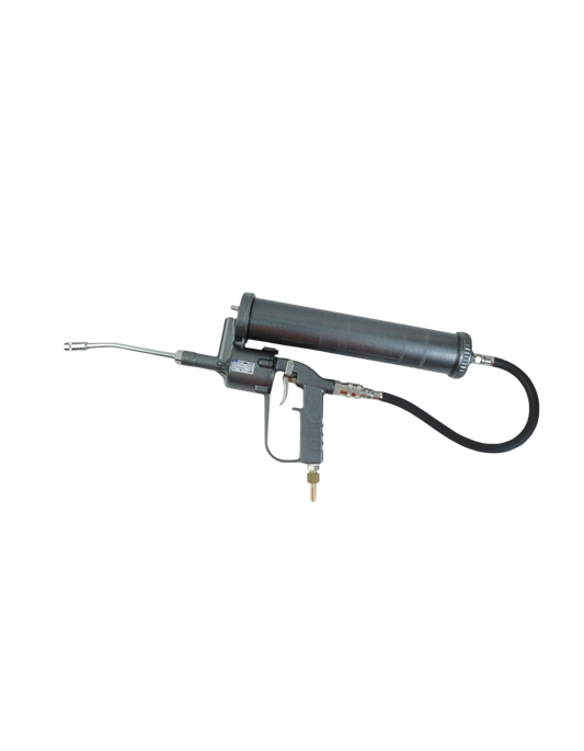 Druckluftfettpresse DFP 1000