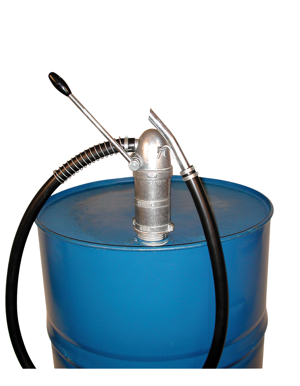 Handpumpe K 10 C