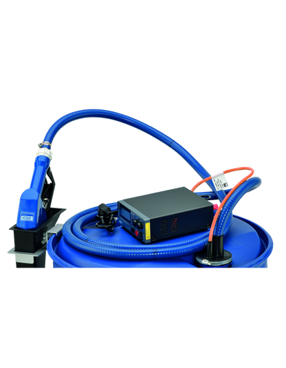 CEMO AdBlue® Tauchpumpe