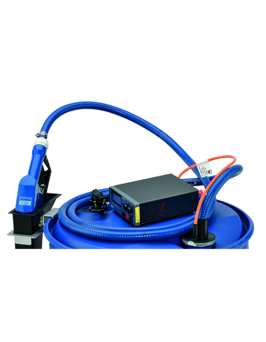 CEMO AdBlue® Tauchpumpe