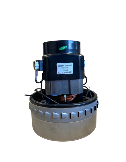 Saugmotor 230V für Kärcher