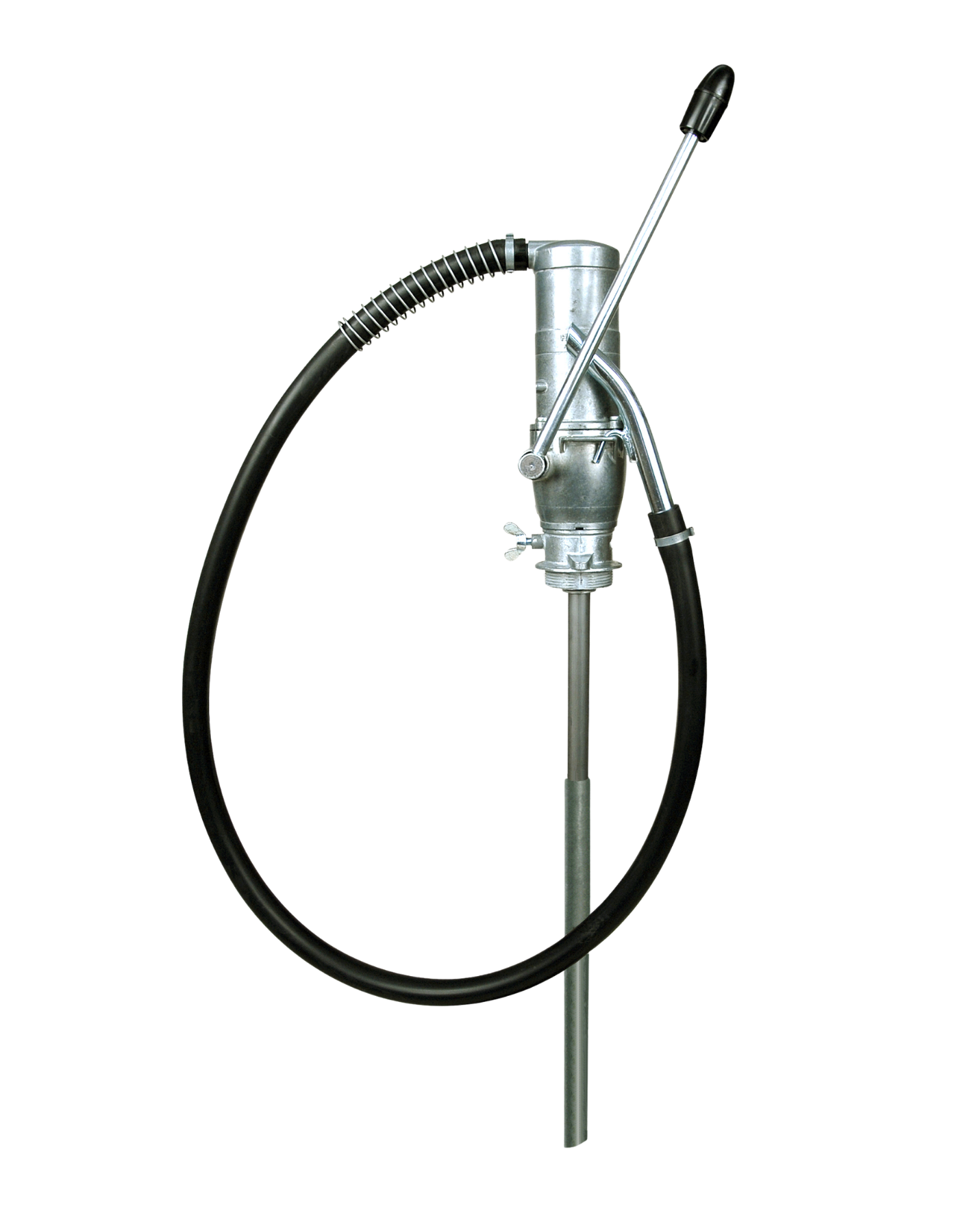 TECALEMIT Handpumpe OK 9 B Kit 