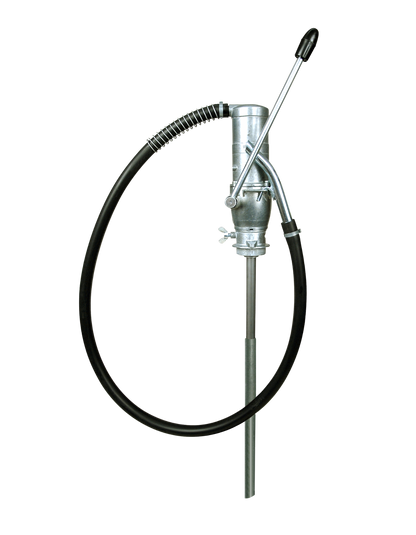 TECALEMIT Handpumpe OK 9 B Kit 