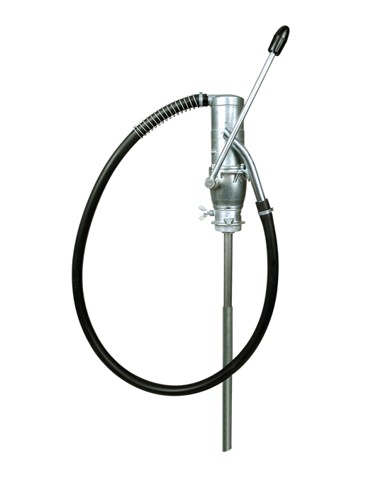 TECALEMIT Handpumpe OK 9 B Kit 