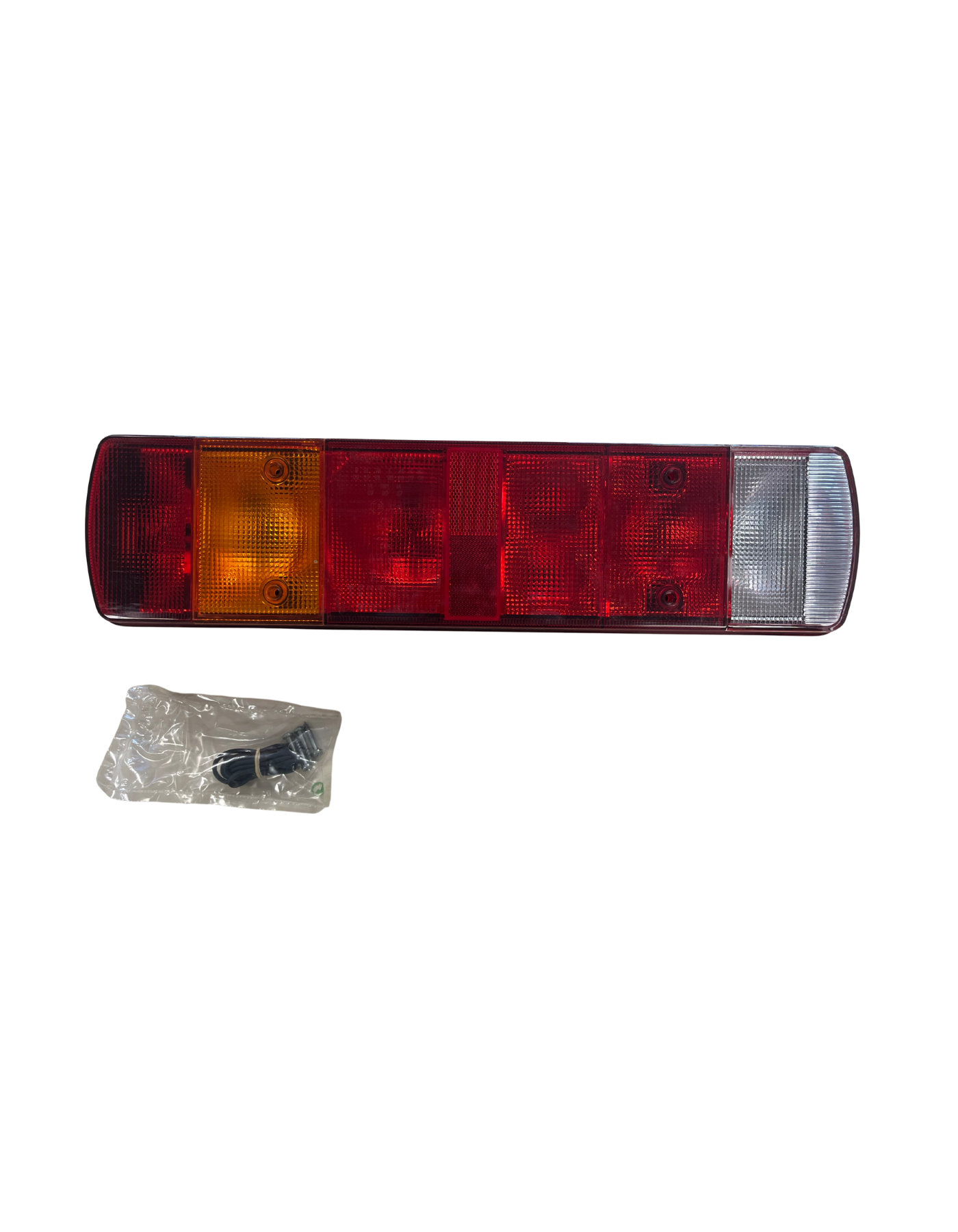 Winkler Rückleuchte rechts Volvo FH