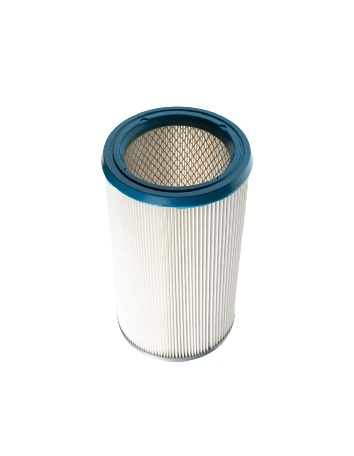 Kärcher Staubsaugerfilter NT601