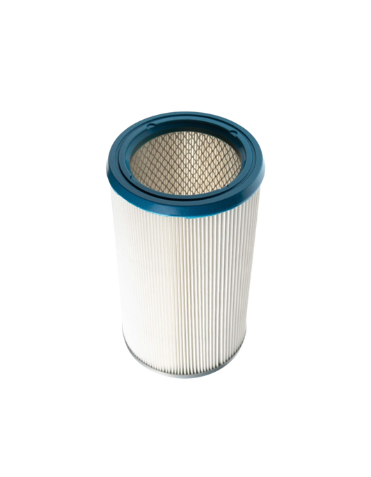 Kärcher Staubsaugerfilter NT601