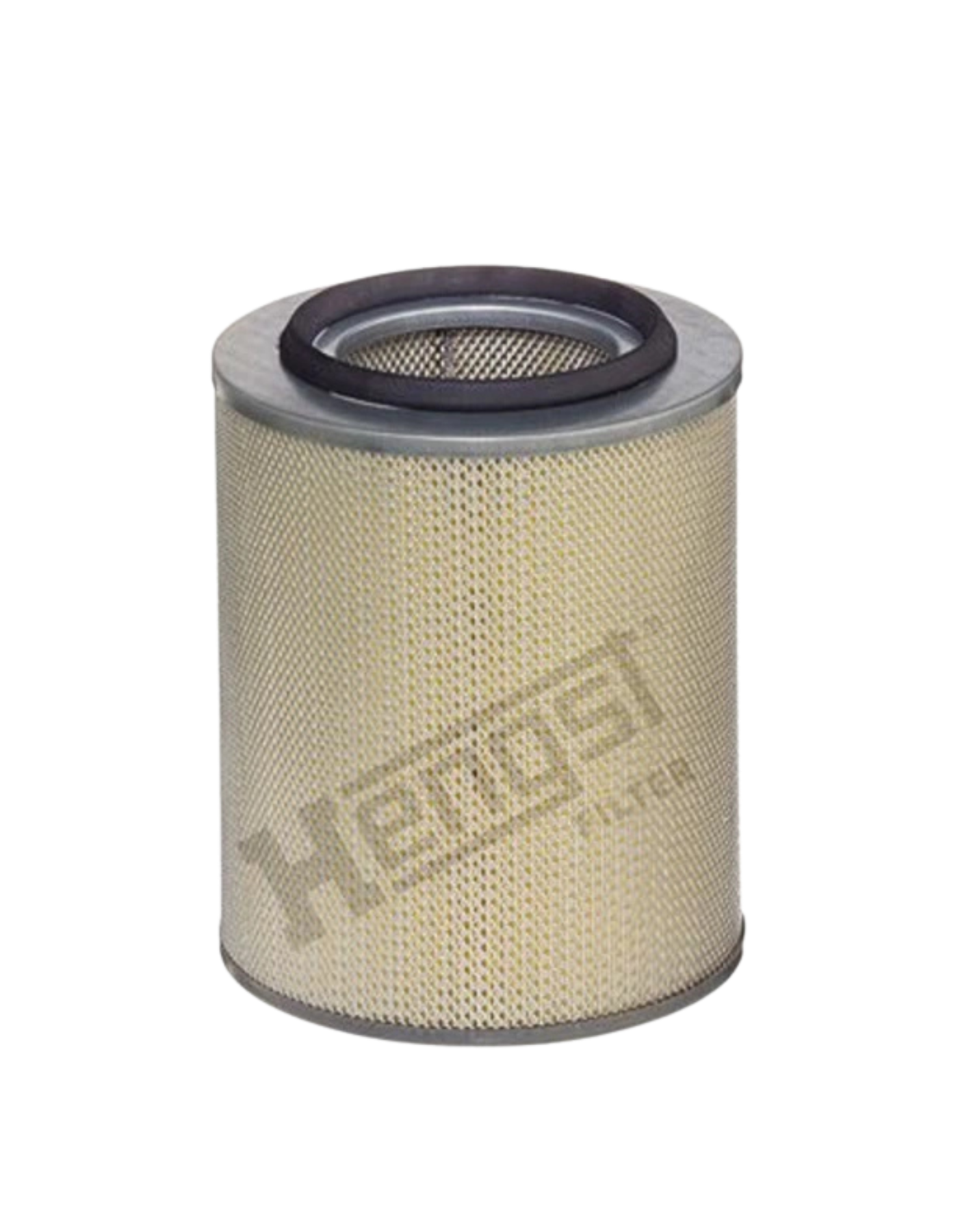 HENGST Luftfilter Filtereinsatz&nbsp;