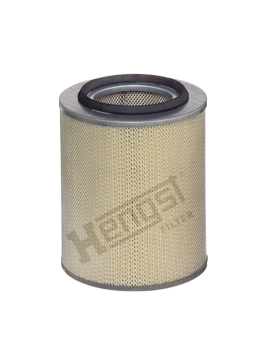 HENGST Luftfilter Filtereinsatz&nbsp;