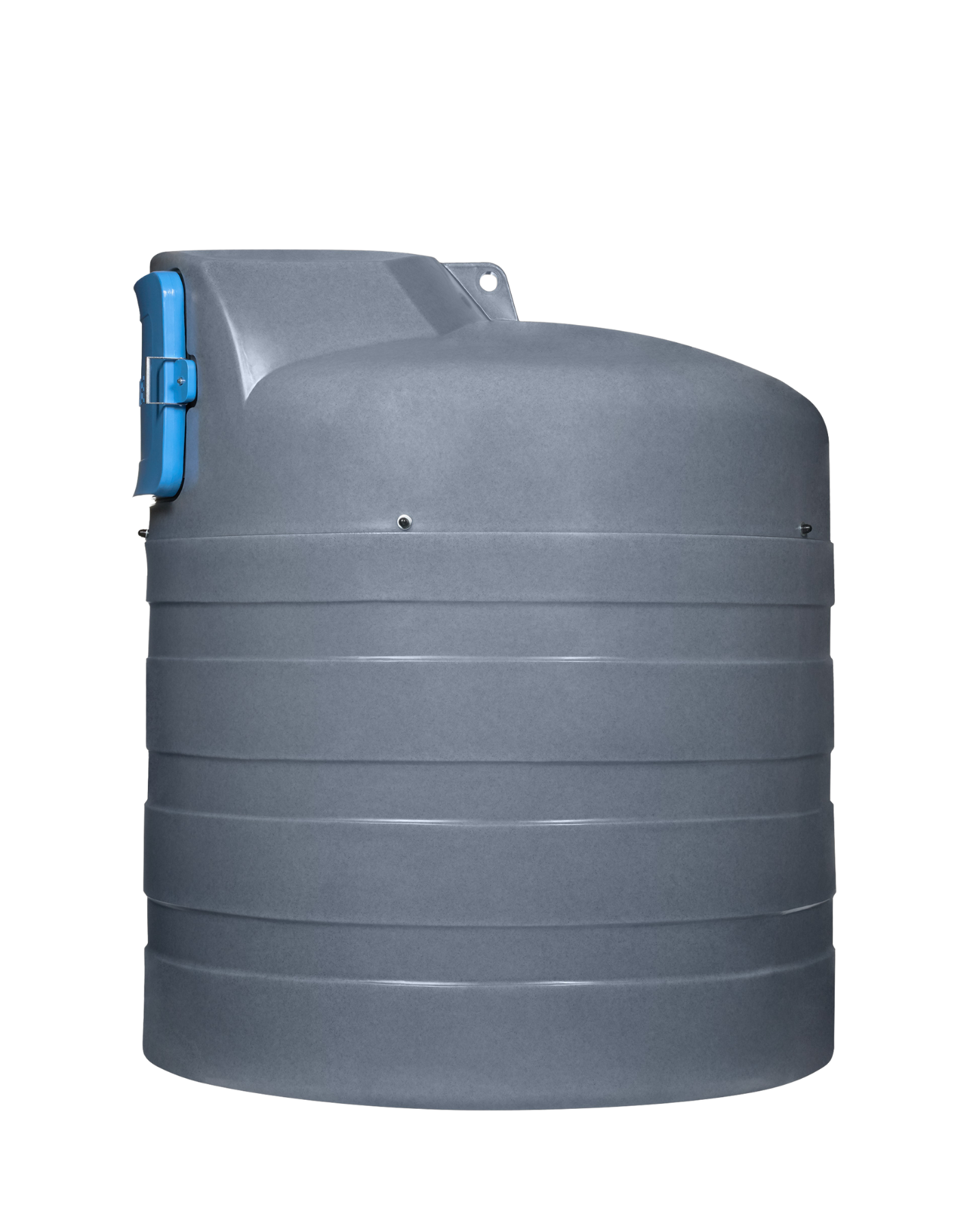TECA-BLUETANK ECO 2500 Liter - AdBlue®-Tankanlage