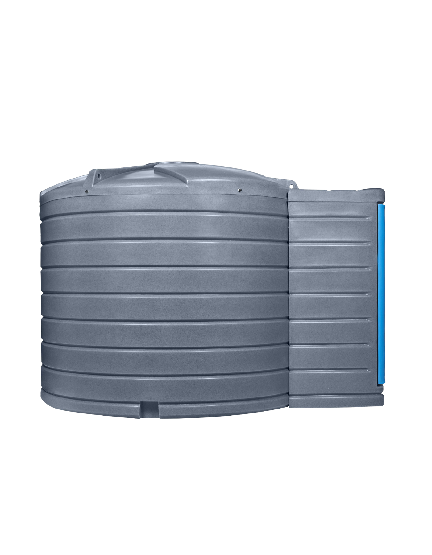 TECA-BLUETANK 3500 Liter