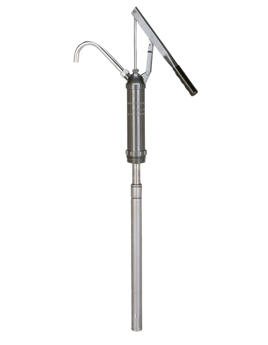 Fasspumpe / Mehrzweckpumpe