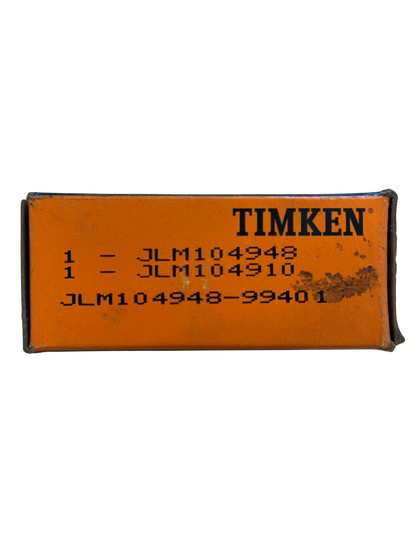 Kegelrolllager TImken 