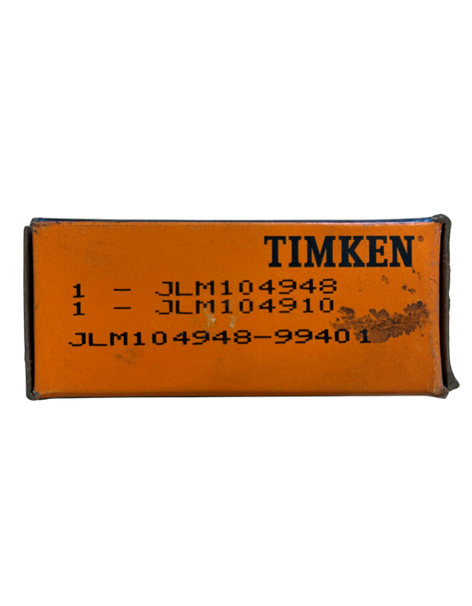 Kegelrolllager TImken 