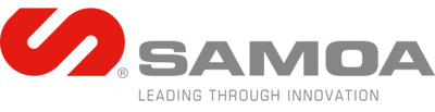 Logo-SAMOA