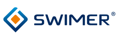 Logo-SWIMER