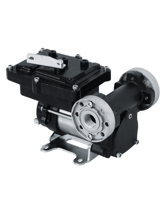 Benzinpumpe ATEX (EX 50)
