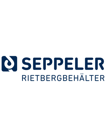 Margenlogo Seppeler Reitberg 