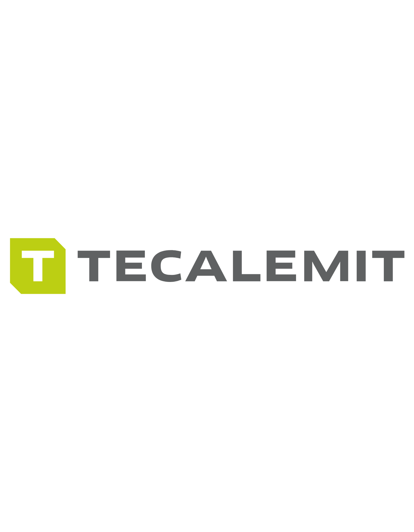 Markenlogo Tecalemit 