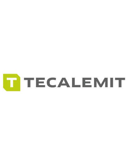 Markenlogo Tecalemit 