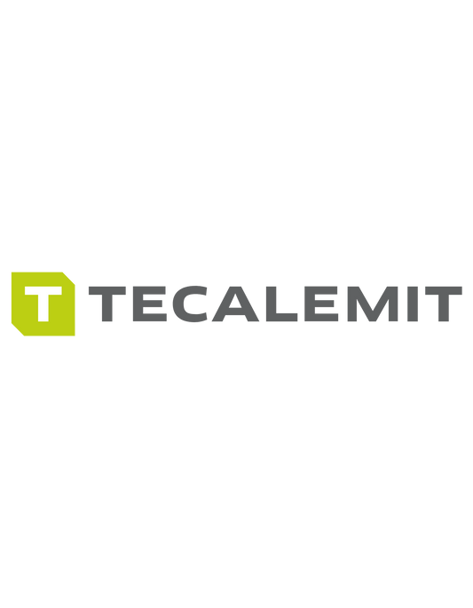 Markenlogo Tecalemit 