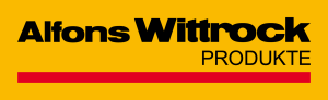 Alfons Wittrock Öl GmbH